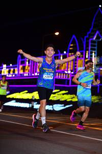 BIB: 3856, 
                            <button type="button" onclick="openModal(22862518)" class="btn btn-primary btn-sm float-right btn-popup" data-toggle="modal" data-target=".modal-high-quality">
                        <i class="fas fa-shopping-cart"></i> Add to Cart
                    </button>
                                            <button type="button" onclick="isThisMe(22862518, true)" class="btn btn-success btn-sm float-right btn-popup btn-isme hidden" data-toggle="tooltip" data-placement="bottom" title="นี่คือรูปของคุณใช่ไหม คลิกที่นี่เพื่อเอาเข้าอัลบั้ม">
                        <i class="fas fa-plus"></i> Add to album
                    </button>
                    <button type="button" onclick="isThisMe(22862518, false)" class="btn btn-warning btn-sm float-right btn-popup btn-isnotme hidden">
                        <i class="fas fa-ban"></i> Remove from album
                    </button>